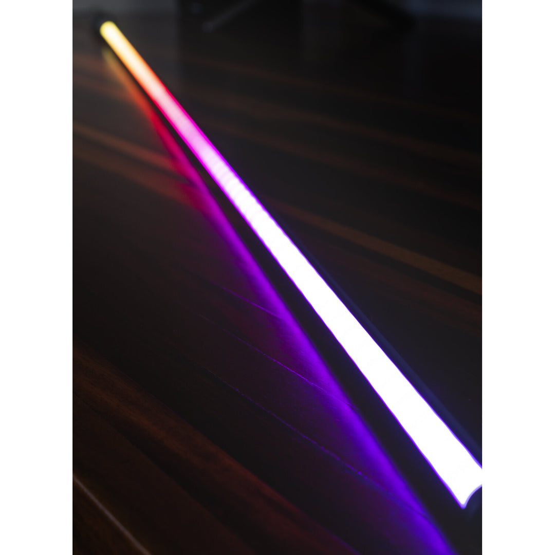 Magic Color Stick 1,5m Bianco