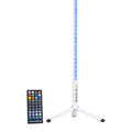 Magic Color Stick 1,5m Bianco