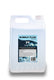 Marconi Liquido per Bolle (5L)