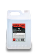 Marconi Liquido per Fumo - Extra Heavy Density (5L)