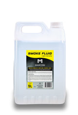 3 x 5L Liquido per Fumo (Mix Pack)