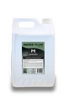 Marconi Liquido per Fumo - Low Fog (5L)