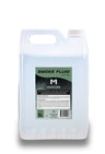 Marconi Liquido per Fumo - Low Fog (5L)