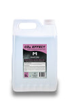 Marconi Liquido per Fumo - CO2 (5L)