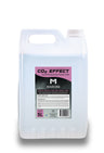 Marconi Liquido per Fumo - CO2 (5L)