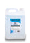 Marconi Liquido Neve (5L)