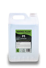 Marconi Liquido per Fumo - Standard Density (5L)