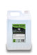 Marconi Smoke Fluid Standard Density (5L)