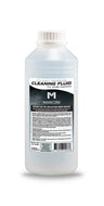 Marconi Liquido di Pulizia per Macchina del Fumo (250ml)