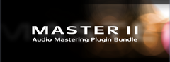 Promo del bundle MASTER