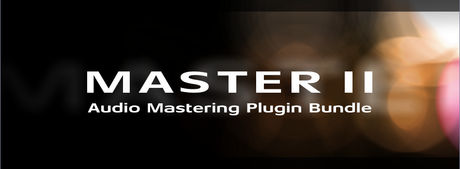 MASTER II Pacchetto