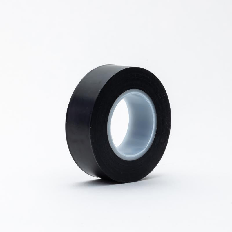 Megatape UT4 nastro pvc 19/20 nero