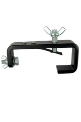Marconi G-Krog (80kg)