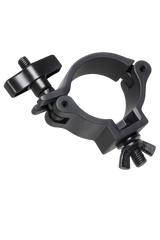 Duratrus Snap Blk Blk