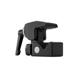 Adam Hall Super Flamp