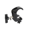Marconi Snap Clamp (Nero)