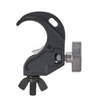 Marconi Quick Clamp (Nero)