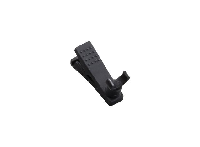 Zoom MCL-1 Clip per Microfoni