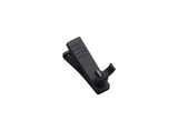Zoom MCL-1 Clip per Microfoni