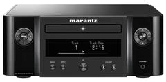 Marantz Melody X M-CR612 Mini Hi-Fi + Signature S20E