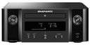 Marantz Melody X M-CR612 Minianlæg (Nero)