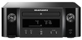 Marantz Melody X M-CR612 Minianlæg (Nero)