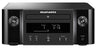 Marantz Melody X M-CR612 Minianlæg (Nero)