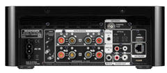 Marantz Melody X M-CR612 Mini Hi-Fi + Signature S20E