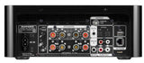Marantz Melody X M-CR612 Mini Hi-Fi + Signature S20E