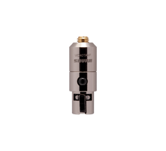 Shure MD40 TA4F Adattatore