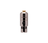 Shure MD40 TA4F Adattatore