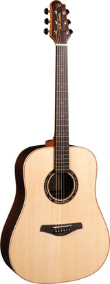 Mike Lawson ML800-D Chitarra western Dreadnought