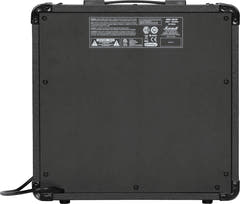 Marshall MG15G Amplificatore per chitarra