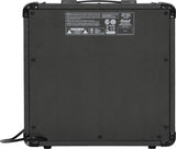 Marshall MG15G Guitar Amplifier