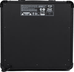 Marshall MG15GFX Amplificatore per chitarra
