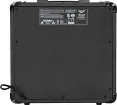 Marshall MG15GR Amplificatore per chitarra