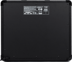 Marshall MG30GFX Amplificatore per chitarra