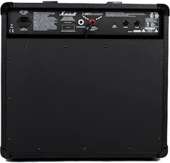 Marshall MG-50GFX Combo Amplificatore per chitarra