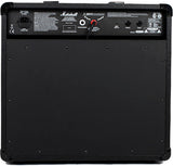 Marshall MG-50GFX Combo guitar amp