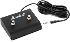 Marshall MG-50GFX Combo Amplificatore per chitarra