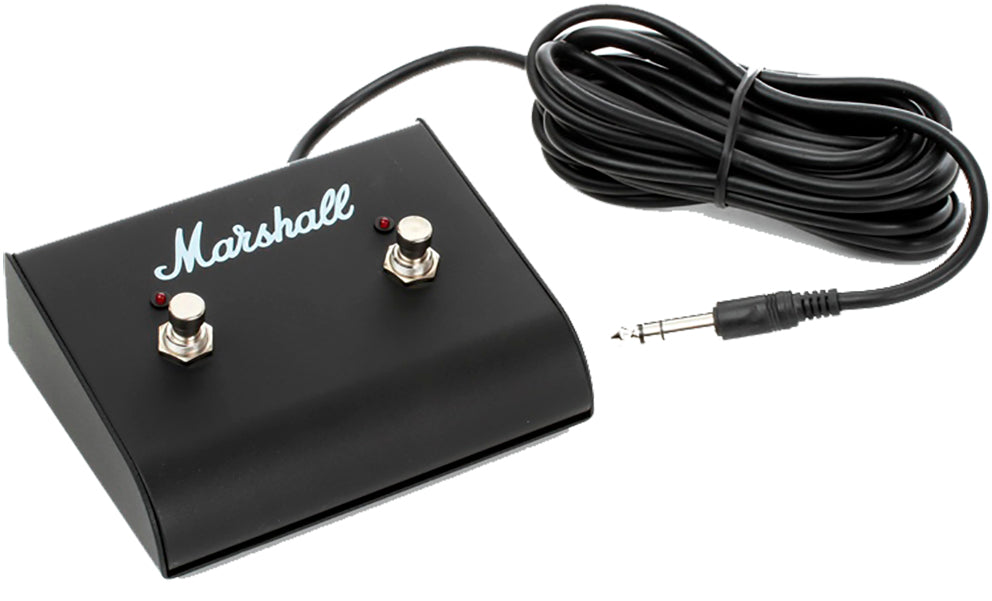 Marshall MG-50GFX Combo Amplificatore per chitarra