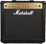 Marshall MG-50GFX Combo Amplificatore per chitarra
