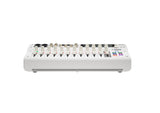 Yamaha MGX12 Digital Mixing Console (Hvid)