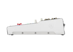 Yamaha MGX12 console di missaggio digitale (Bianco)
