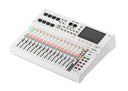 Yamaha MGX16 Console di missaggio digitale (Bianco)