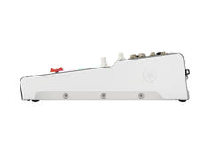 Yamaha MGX16 Console di missaggio digitale (Bianco)