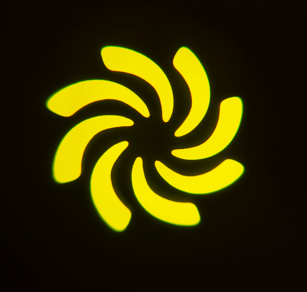 Ibiza MH-30 Teste Mobile (30W)