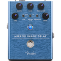 Fender Mirror Image Delay Pedale per chitarra