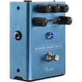 Fender Mirror Image Delay Pedale per chitarra