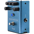 Fender Mirror Image Delay Pedale per chitarra